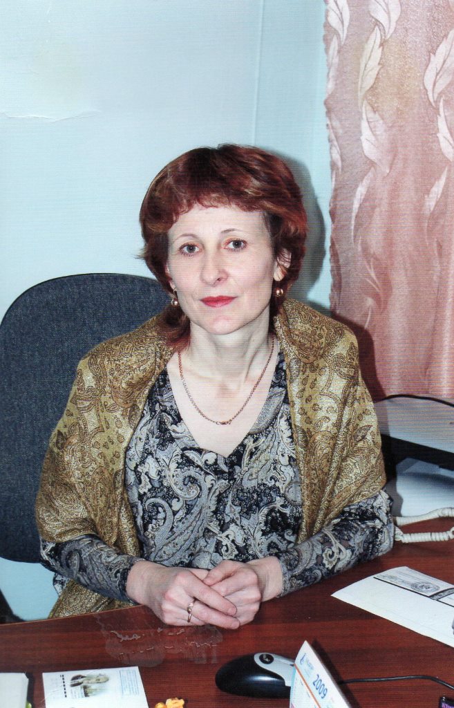 Борозняк И.В..jpg